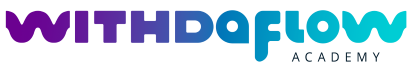 logo02-with-da-flow-dance-academy-bern