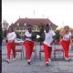 New Reggaeton Choreography - Nostalgico - By Roberto Daleplay
