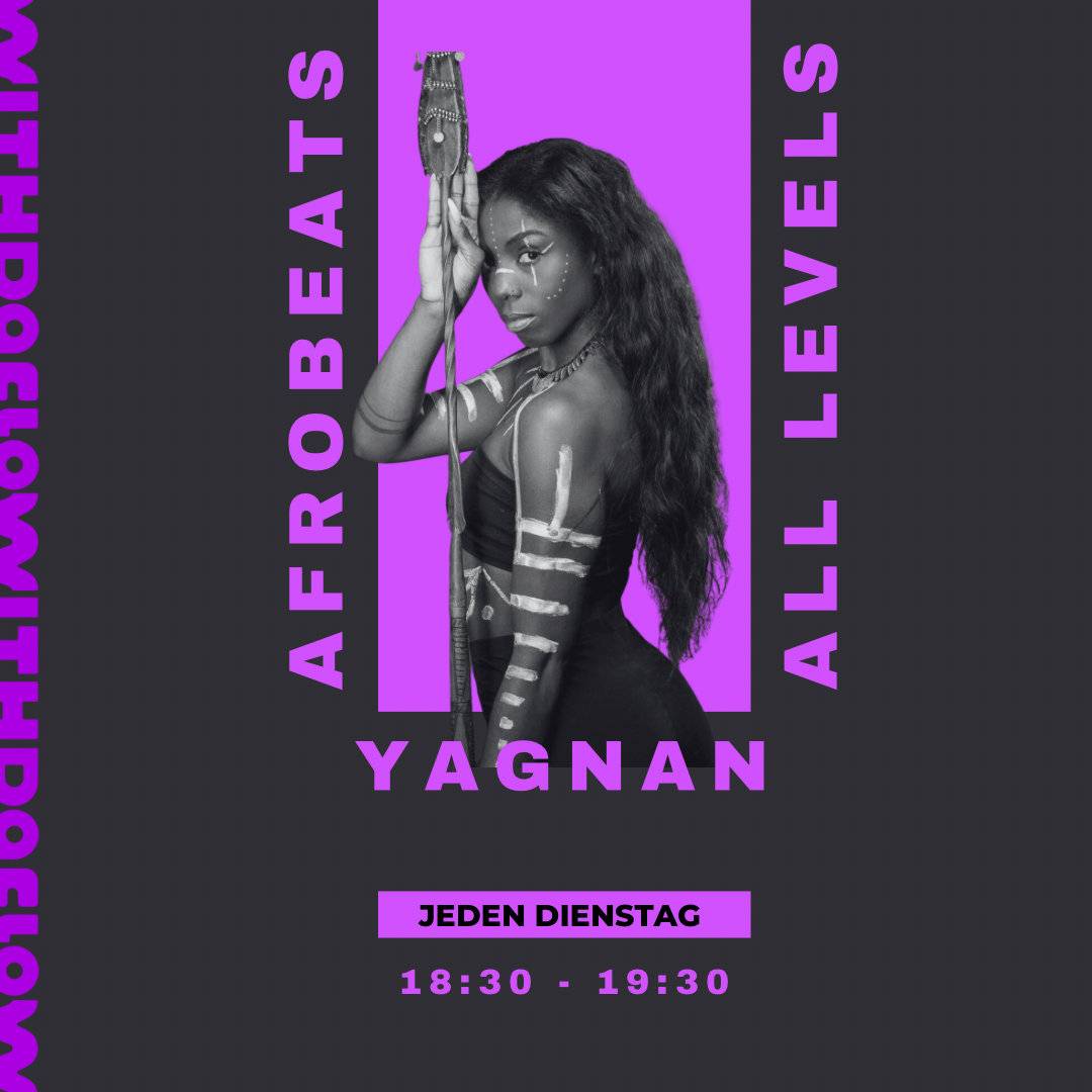 27A604C1-E288-4B15-B5D9-542C09156C97