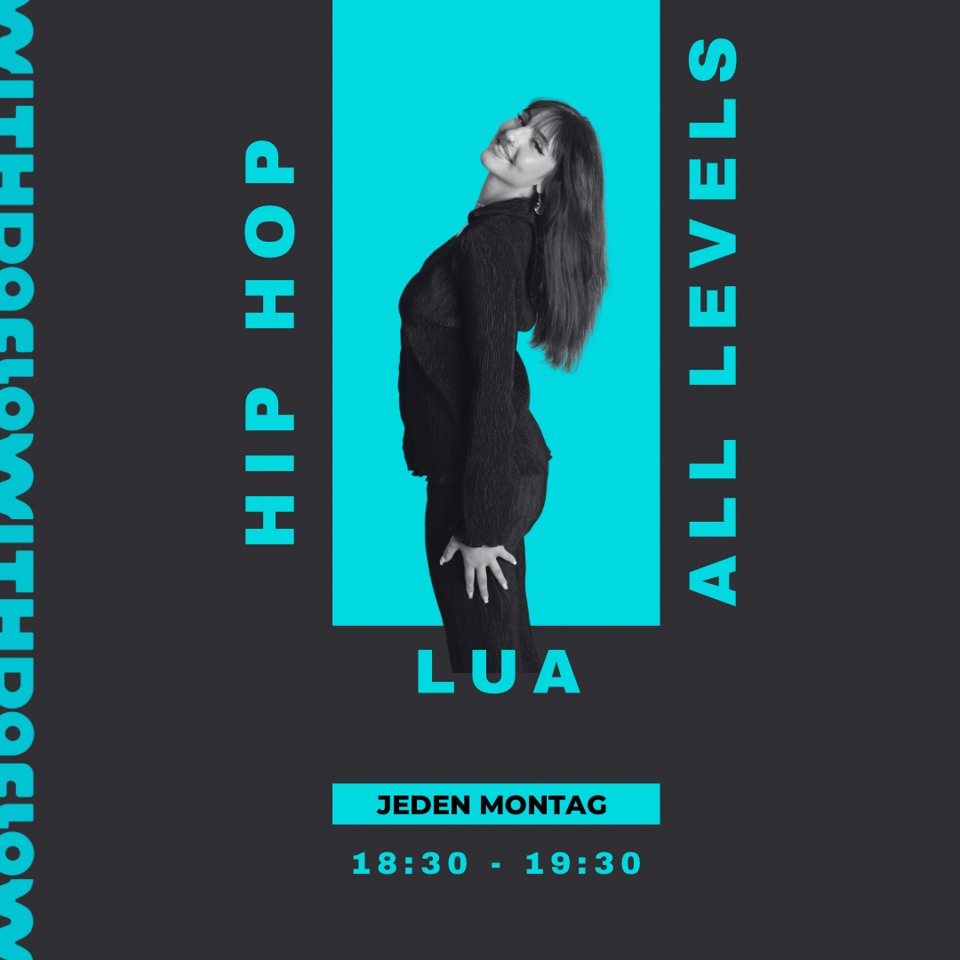 6CBE4894-B3F6-40C0-8EB2-FF0A3E86D8DF