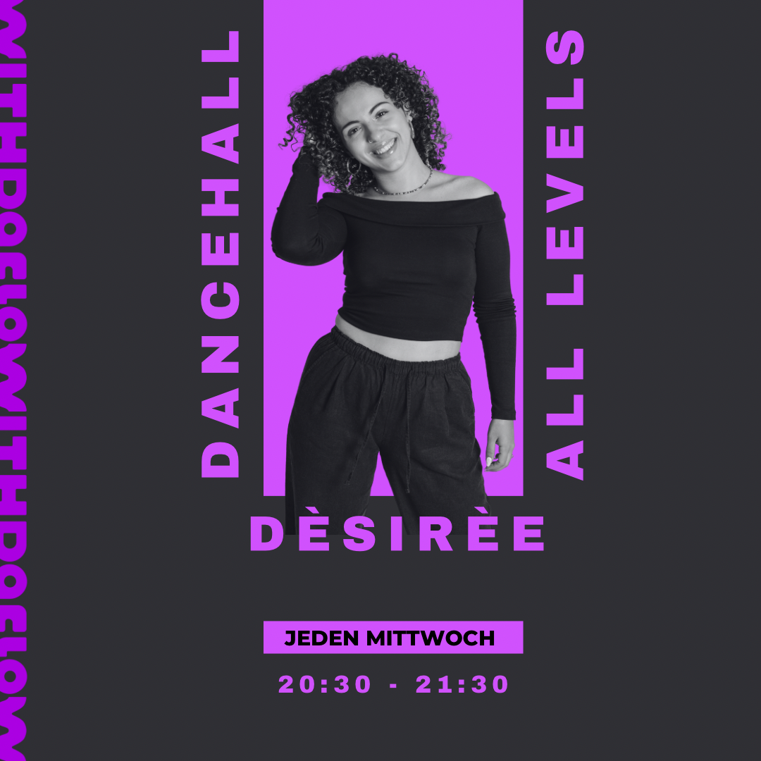 9122C273-645A-4E93-B38D-EA03C8F6DD8C