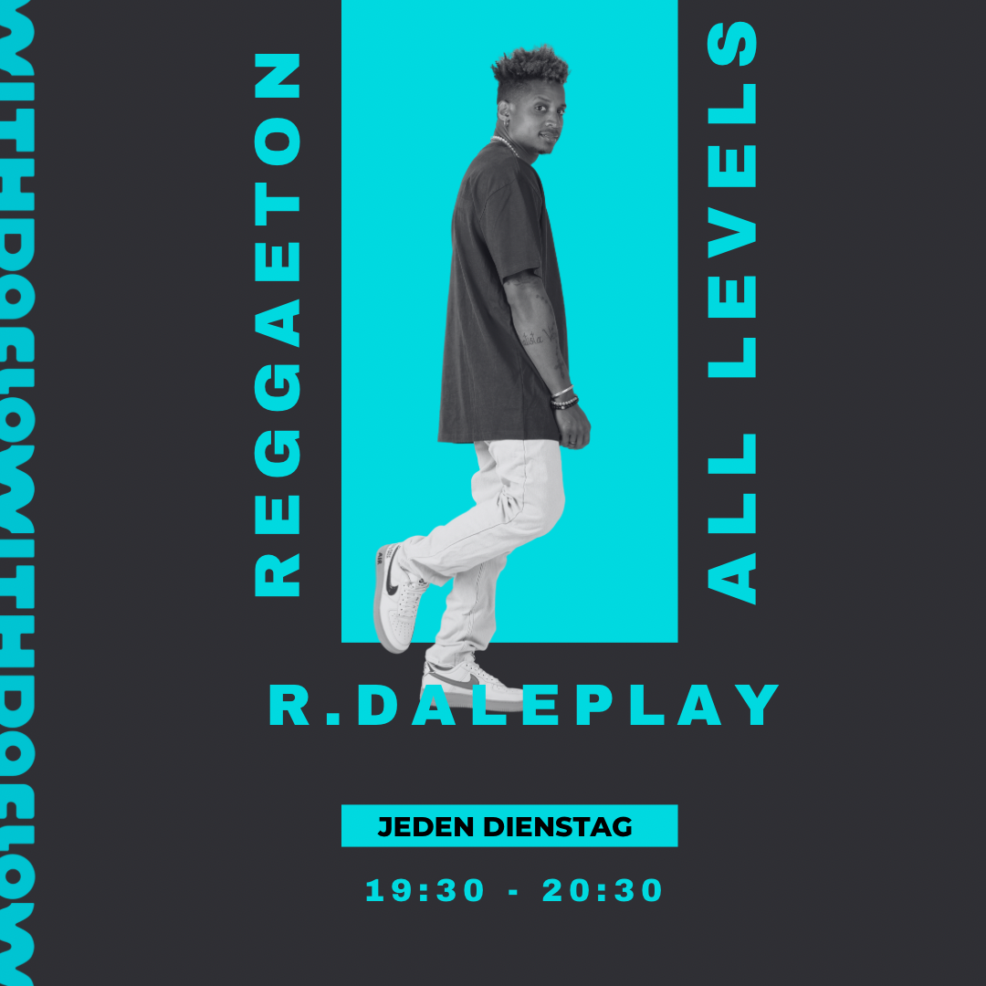 91BC8457-49BE-4478-95CE-A45DB8B649E4