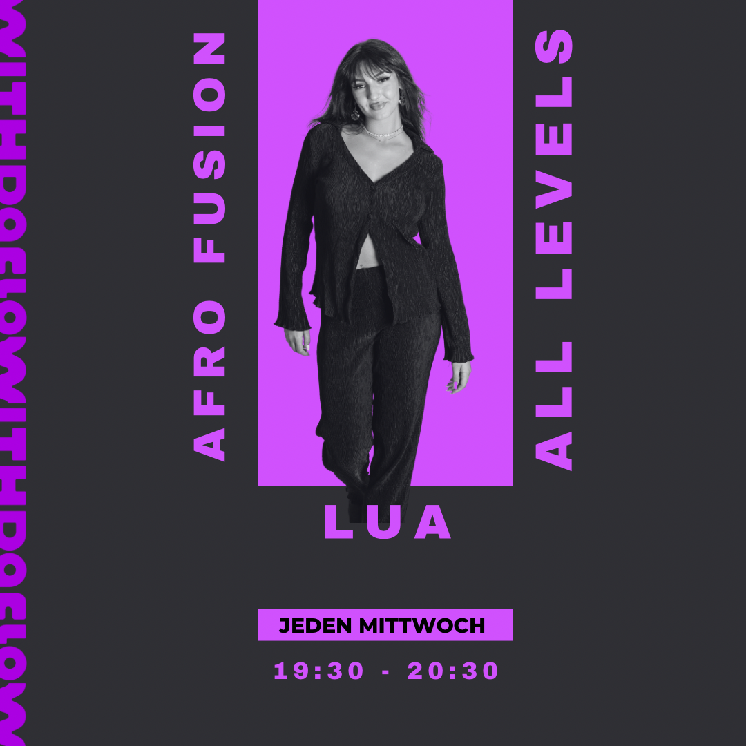 9F9E3C5B-E71A-4929-9829-9F045592527D