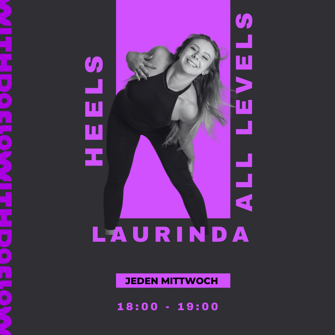 D6DA18FB-55F5-4747-9C8E-173D738BFF58