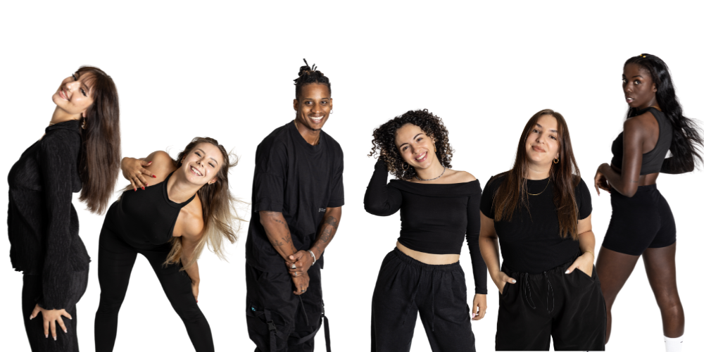 Design ohne Titel (80)